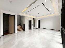 Golden Rise Estate (D21), Semi-Detached #578135581